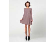 ������ ������� 125584