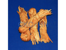 ���� �������