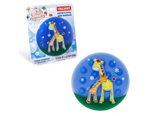 VAL K6-33 ����-������ ������ �� ��������,.jpg