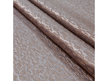 ������� ������� Pal*oma, 110, ���������, ������ 140 ��, 251 ���