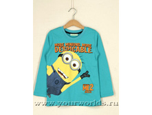 Biryuzovyj-detskij-dzhemper-dlya-malchika-despicable-525x700.jpg