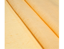 ����� � ����� �������� Av*ery, ��������� 030, � ������������, ������ 272 ��, 189 ���