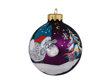 ��� 8 �� ������