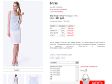 ������� 11151028.png