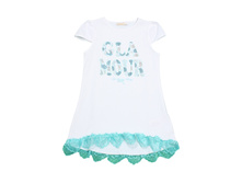 99396-H ������ � ������������ �������.��. �����, �.110,116,122,130,140,150  ���� - 950,00 ����� - 665,00.jpg