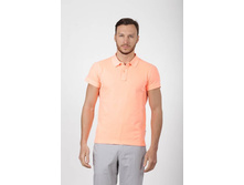 ������� ���� GROSTYLE 033332.jpg