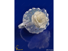 IPC7-026 IPC7026-40A07. 192�.