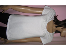 140 ���. �������� ����� ������� �.�. ��������. �-�� 46-56. - 1412.jpg