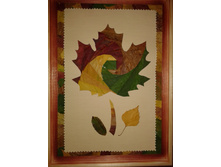 �����-�������