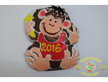 164	������ ���� "��������� 2016" 120 �� 120 ���