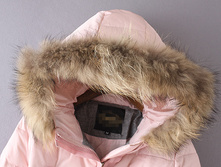 DO979-3.jpg