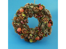 JI-22018 8 d=31 9��. �������������� ����� �.1052�..jpg