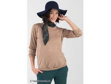 ������ 55105