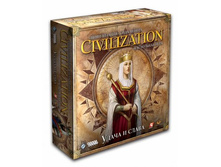 Hw1107 ����������� ���� ������. ����� � ����� ���� 1904���