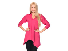 ����� 400�.