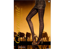 �������� ������� AFRICANO.jpg