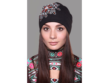 HDMD-����-0061 �������: HDMD-����-0061  ���� 500 �