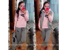 2730 ��� �, � ������ 3-����� �� �����, ����� �� ���������- (3).jpg