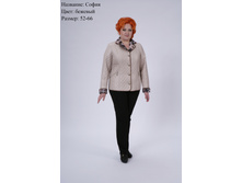 ����� ��������� 3150�.JPG