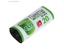 ������ ��� ������ Grifon 20 �, 6 ���, 25 ��. � ������ ���.667033 ���� 16,95 ���., ���. 10 ��.jpg