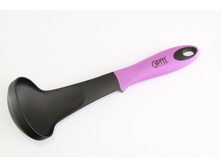 6455 GIPFEL �������� COMFORT 27,4�9,2�� ���������� (������ PA66, TPR cover,PP)