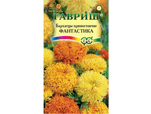 ��������*���������� ������������ 0,3� �� 9,00��� [���.��000005215]