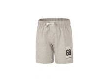 2N2812 — �����.jpg