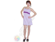 ������ ������� 012