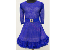 ������ �������� 28733