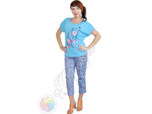 ������ �������� 036