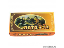 ��� ������: 10277 ���� 25x13 ��.