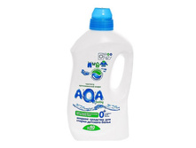 218177 �������� ������ ��� ������ �������� ����� AQA baby, 1500 �� - 203,30 ���