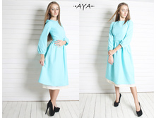 ������ �15-16-22