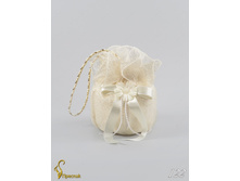 122 ipi5007-00009.jpg