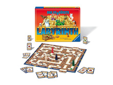 ���� 1393 ���.