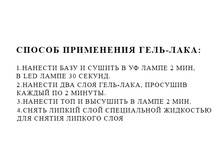 Untitled-1.jpg