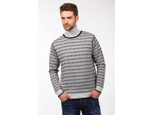������� GROSTYLE 033079.jpg