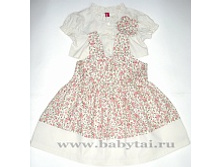 ����� �������� 4 �.