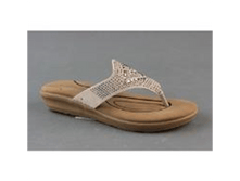 041-03-PHFK-03-TP	���� 720 �.