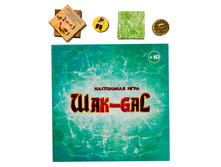 Zdshak ���-Gal (������ ������) ���� 187���