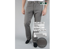 2-141-14-155 ���� 1054 �..jpg