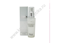 �������� ����������� ��� ���� � ���������� 3W CLINIC Collagen Whitening Essence 50ml NEW.PNG