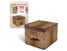 VAL LB302 ���� ������� �������, 30�40�25 ��, ������� 555 ���.jpeg