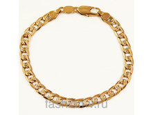 ������� B10090160---160���.jpg