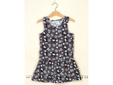 Detskij-seryj-sarafan-kiti-watch-me-ku-3112-2-525x700.jpg