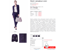 ������ 04151004.png