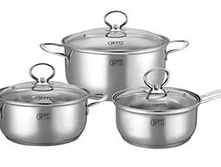 0618 GIPFEL ����� ������ SOFIA 6 �� ���������� ���, ����. �����.