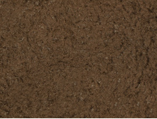 A*RT DESI*GN 2*47.jpg