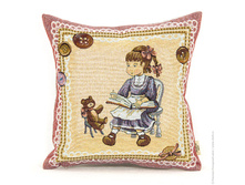 ����� ��� ������� ����