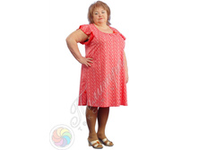 ������ ������� 006